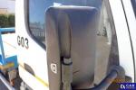 Mitsubishi Canter Fuso 75 E5 7.5t Aukcja 312092 - grafika 54