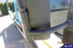 Mitsubishi Canter Fuso 75 E5 7.5t Aukcja 312092 - grafika 55