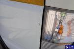 Mitsubishi Canter Fuso 75 E5 7.5t Aukcja 312092 - grafika 56