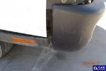 Mitsubishi Canter Fuso 75 E5 7.5t Aukcja 312092 - grafika 57