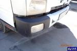 Mitsubishi Canter Fuso 75 E5 7.5t Aukcja 312092 - grafika 58