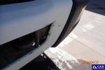 Mitsubishi Canter Fuso 75 E5 7.5t Aukcja 312092 - grafika 60