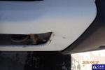 Mitsubishi Canter Fuso 75 E5 7.5t Aukcja 312092 - grafika 61