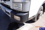 Mitsubishi Canter Fuso 75 E5 7.5t Aukcja 312092 - grafika 62