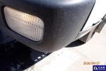 Mitsubishi Canter Fuso 75 E5 7.5t Aukcja 312092 - grafika 63