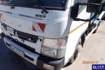 Mitsubishi Canter Fuso 75 E5 7.5t Aukcja 312092 - grafika 64