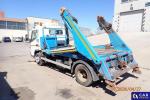 Mitsubishi Canter Fuso 75 E5 7.5t Aukcja 312092 - grafika 3