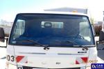 Mitsubishi Canter Fuso 75 E5 7.5t Aukcja 312092 - grafika 67