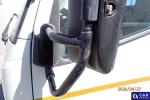 Mitsubishi Canter Fuso 75 E5 7.5t Aukcja 312092 - grafika 69