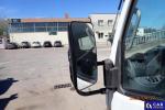 Mitsubishi Canter Fuso 75 E5 7.5t Aukcja 312092 - grafika 71
