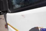 Mitsubishi Canter Fuso 75 E5 7.5t Aukcja 312092 - grafika 72