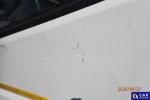 Mitsubishi Canter Fuso 75 E5 7.5t Aukcja 312092 - grafika 73