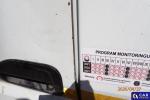 Mitsubishi Canter Fuso 75 E5 7.5t Aukcja 312092 - grafika 75