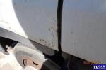 Mitsubishi Canter Fuso 75 E5 7.5t Aukcja 312092 - grafika 76