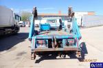Mitsubishi Canter Fuso 75 E5 7.5t Aukcja 312092 - grafika 4