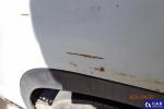 Mitsubishi Canter Fuso 75 E5 7.5t Aukcja 312092 - grafika 77