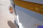 Mitsubishi Canter Fuso 75 E5 7.5t Aukcja 312092 - grafika 79