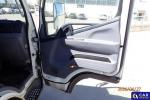 Mitsubishi Canter Fuso 75 E5 7.5t Aukcja 312092 - grafika 81