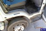 Mitsubishi Canter Fuso 75 E5 7.5t Aukcja 312092 - grafika 83