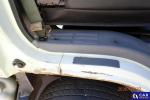 Mitsubishi Canter Fuso 75 E5 7.5t Aukcja 312092 - grafika 84
