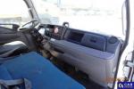 Mitsubishi Canter Fuso 75 E5 7.5t Aukcja 312092 - grafika 85