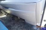 Mitsubishi Canter Fuso 75 E5 7.5t Aukcja 312092 - grafika 86