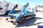 Mitsubishi Canter Fuso 75 E5 7.5t Aukcja 312092 - grafika 5