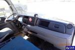 Mitsubishi Canter Fuso 75 E5 7.5t Aukcja 312092 - grafika 87