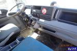 Mitsubishi Canter Fuso 75 E5 7.5t Aukcja 312092 - grafika 88
