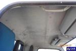 Mitsubishi Canter Fuso 75 E5 7.5t Aukcja 312092 - grafika 89
