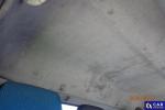 Mitsubishi Canter Fuso 75 E5 7.5t Aukcja 312092 - grafika 90