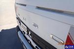 Mitsubishi Canter Fuso 75 E5 7.5t Aukcja 312092 - grafika 91