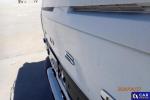 Mitsubishi Canter Fuso 75 E5 7.5t Aukcja 312092 - grafika 92