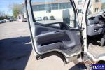 Mitsubishi Canter Fuso 75 E5 7.5t Aukcja 312092 - grafika 93