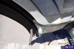 Mitsubishi Canter Fuso 75 E5 7.5t Aukcja 312092 - grafika 94