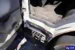 Mitsubishi Canter Fuso 75 E5 7.5t Aukcja 312092 - grafika 96