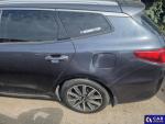 Kia Optima L Aukcja 311398 - grafika 10