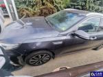 Kia Optima L Aukcja 311398 - grafika 11