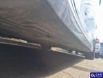 Kia Optima L Aukcja 311398 - grafika 12