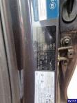 Kia Optima L Aukcja 311398 - grafika 14
