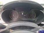 Kia Optima L Aukcja 311398 - grafika 15