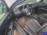 Kia Optima L Aukcja 311398 - grafika 16