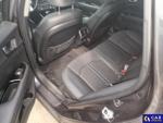 Kia Optima L Aukcja 311398 - grafika 17