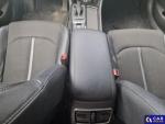Kia Optima L Aukcja 311398 - grafika 20