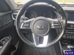 Kia Optima L Aukcja 311398 - grafika 21