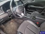 Kia Optima L Aukcja 311398 - grafika 22