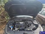 Kia Optima L Aukcja 311398 - grafika 23