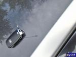 Kia Optima L Aukcja 311398 - grafika 32