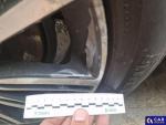 Kia Optima L Aukcja 311398 - grafika 38