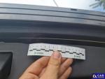 Kia Optima L Aukcja 311398 - grafika 43